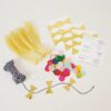 Confetti Balloon Kit