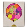 Confetti Balloon Kit - Image 2