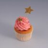 Cake Picks (Gold) - Image 3