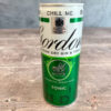 Gordon's London Gin & Tonic
