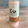 Edinburgh Gin Rhubarb and Ginger