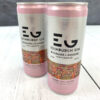 Edinburgh Gin Rhubarb and Ginger - Image 2