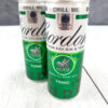 Gordon's London Gin & Tonic - Image 2
