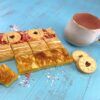 Blondies Selection Box - Image 2