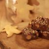 Christmas Gingerbread Brownies - Image 2